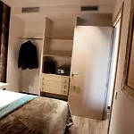Cosmo Concell De Cent Hotell Barcelona