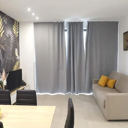 Cosmo Concell De Cent Hotel Barcelona