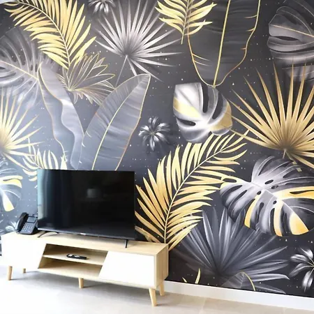 Cosmo Concell De Cent 4* Barcelona