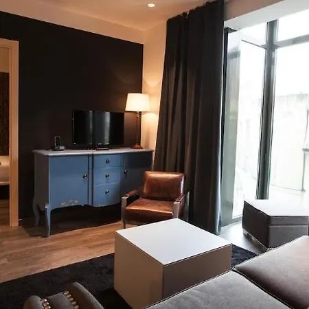 Cosmo Concell De Cent 4*