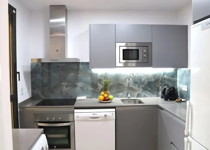 Cosmo Concell De Cent Hotell Barcelona