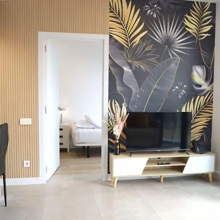 Cosmo Concell De Cent Barcellona