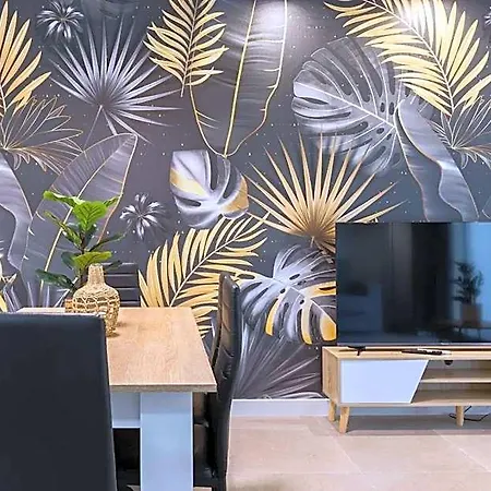 Hotel Cosmo Concell De Cent Barcelona