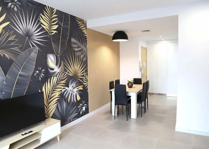 Cosmo Concell De Cent