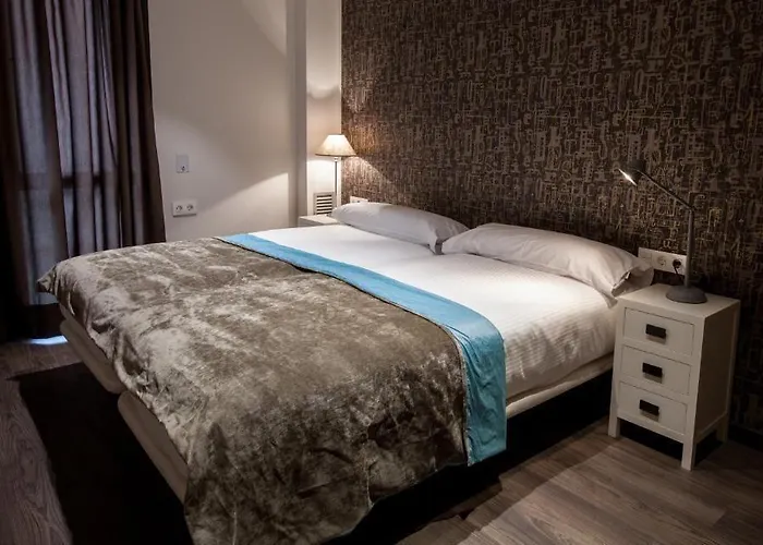 Cosmo Concell De Cent