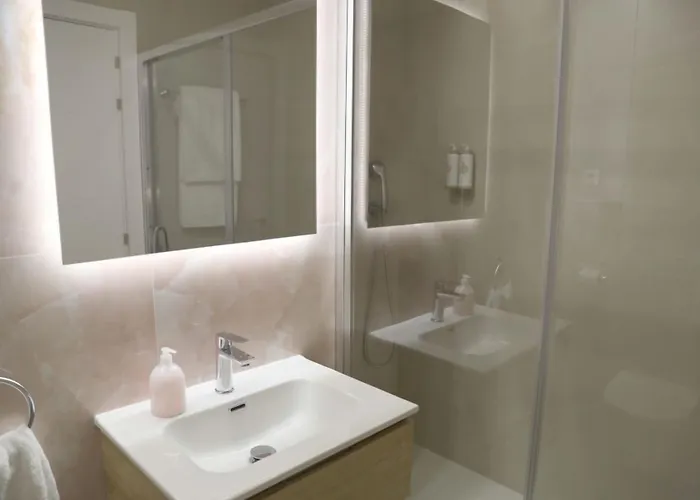 Cosmo Concell De Cent Barcellona