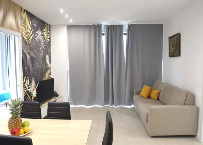 Cosmo Concell De Cent Hotel Barcellona