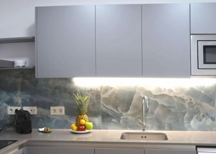 Cosmo Concell De Cent