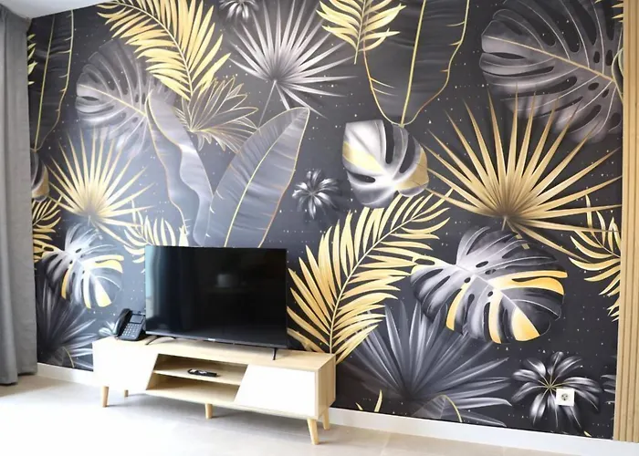 Cosmo Concell De Cent 4* Barcellona