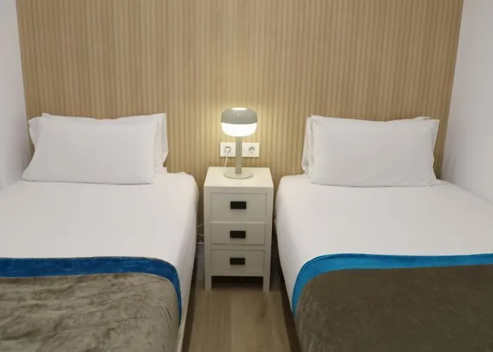 Cosmo Concell De Cent