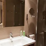 Cosmo Concell De Cent Hotel 4*