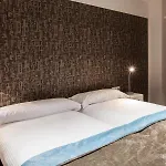 Cosmo Concell De Cent Hotel