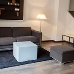 Cosmo Concell De Cent 4*
