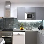 Cosmo Concell De Cent Hotel Barcelona