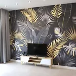 Hotel Cosmo Concell De Cent 4*
