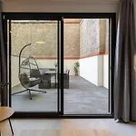 Cosmo Concell De Cent 4* Barcelona