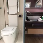 Cosmo Concell De Cent Hotel Barcelona