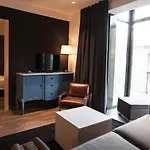 Cosmo Concell De Cent 4*