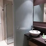 Cosmo Concell De Cent 4*